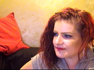 MikyLure - Video VIP - 4438464